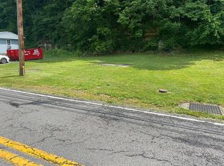 21326 Creek Side Dr SW, Swanton, MD 21562