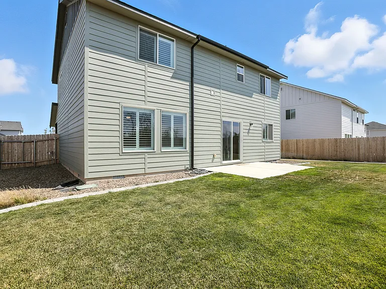 1855 SW Besra Dr — Photo 27