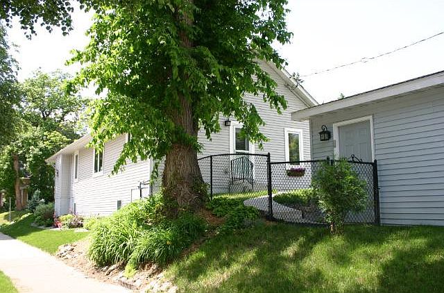 1st image of 4359 Nokomis Ave S