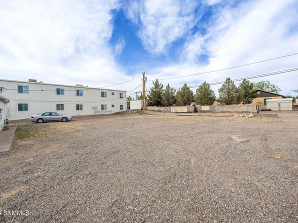 las-cruces-new-mexico-331650137 picture