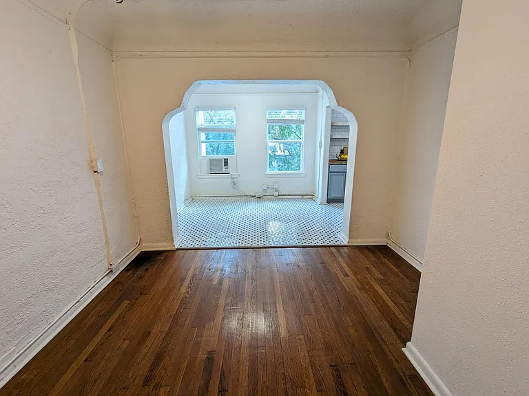 420 W Elsmere Pl #7 — Photo 7