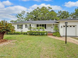 6418 Terry Parker Dr N, Jacksonville, FL 32211