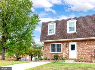 95 Washington Ln, Westminster, MD 21157