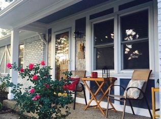 1005 Harmony Landing Rd, Goshen, KY 40026