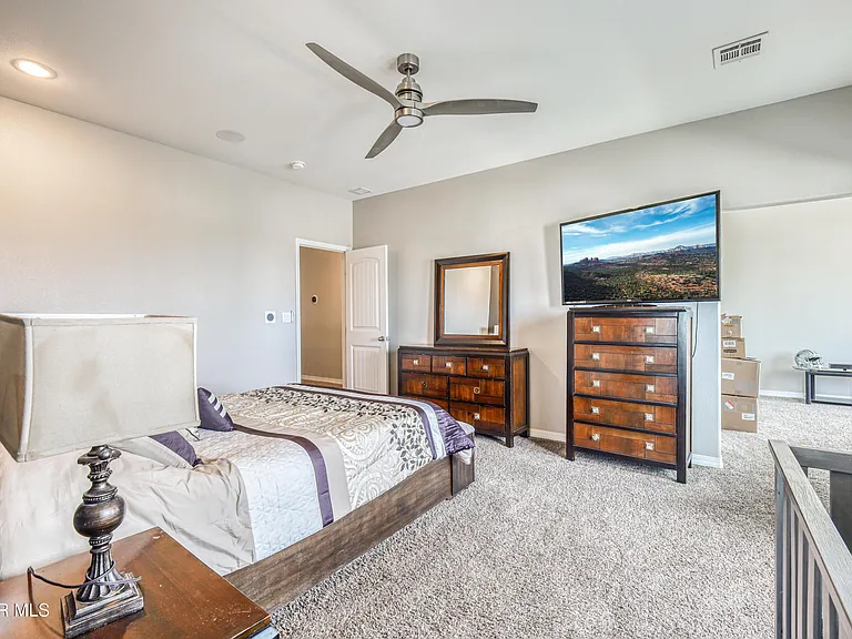 2375 Enchanted Peaks Ln — Photo 62