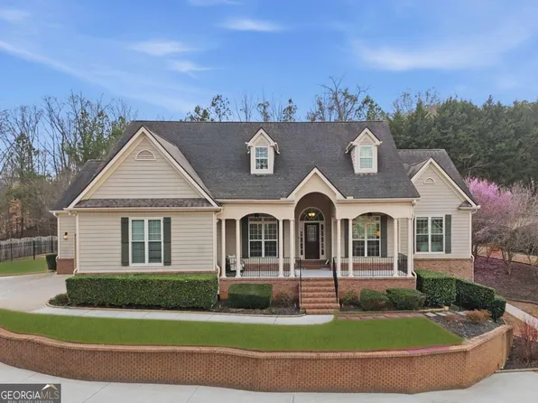 97 Shamus Way, Jefferson, GA 30549