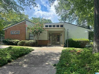 706 Gables Dr #706, Birmingham, AL, 35244