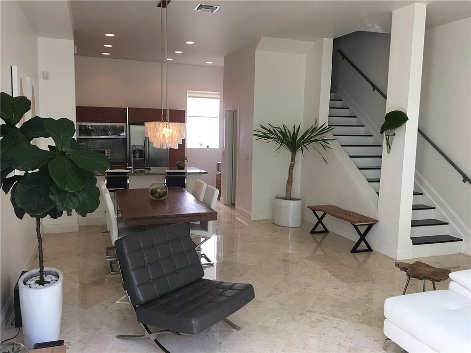 1st image of 5313 SE Miles Grant Rd APT K209