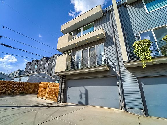 5th image of 1239 Osceola St