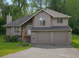 2415 240th Pl SW, Brier, WA 98036