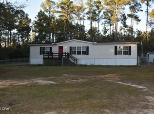 3112 Loubelia Ln, Bonifay, FL 32425