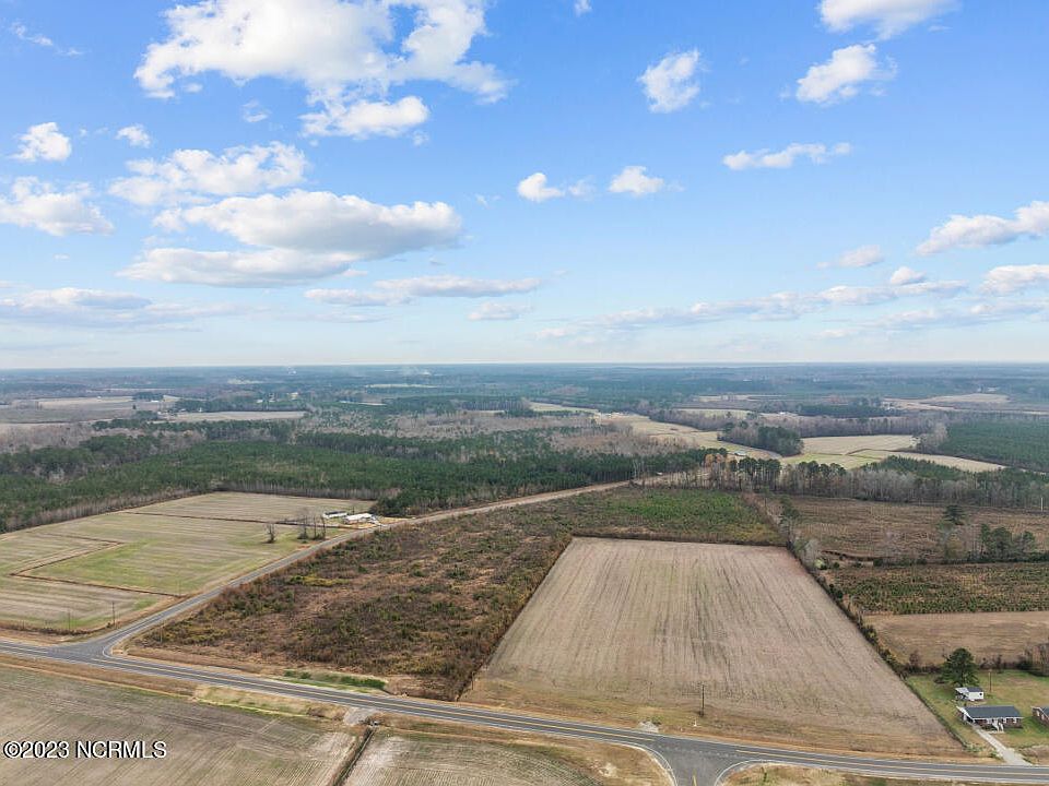 1150 Guss Lane, Williamston, NC 27892 Zillow