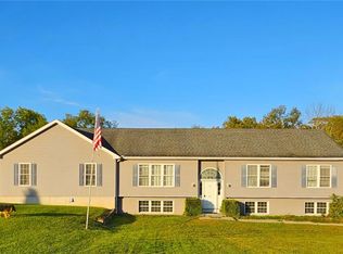 11 Winding Creek Ln, Wassaic, NY 12592