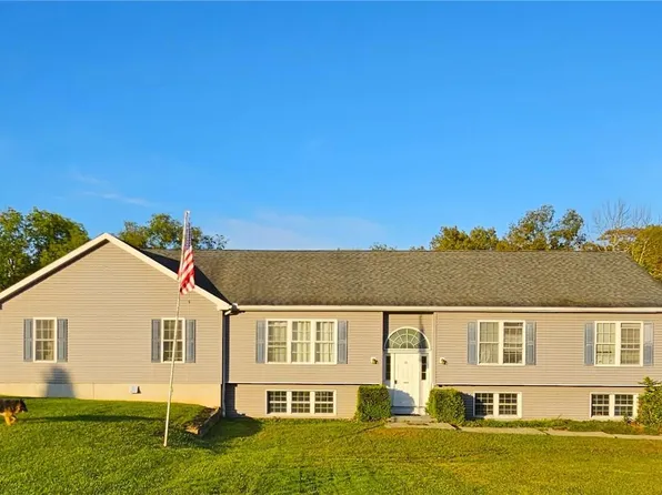 11 Winding Creek Lane, Wassaic, NY 12592