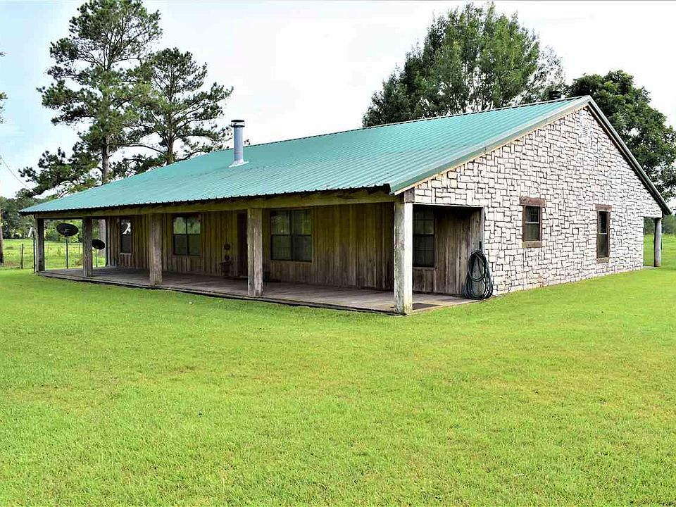 1st image of 1494 County Road 474