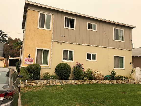 2nd image of 14151 Friar St #0