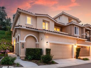6919 Tourmaline Pl, Carlsbad, CA 92009