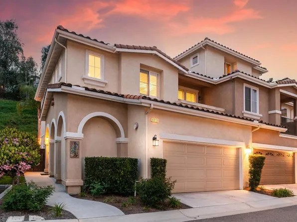 6919 Tourmaline Pl, Carlsbad, CA 92009