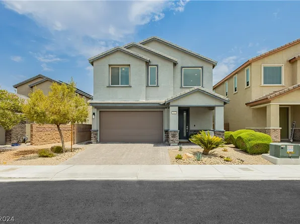914 Spring Haven St, Henderson, NV 89052
