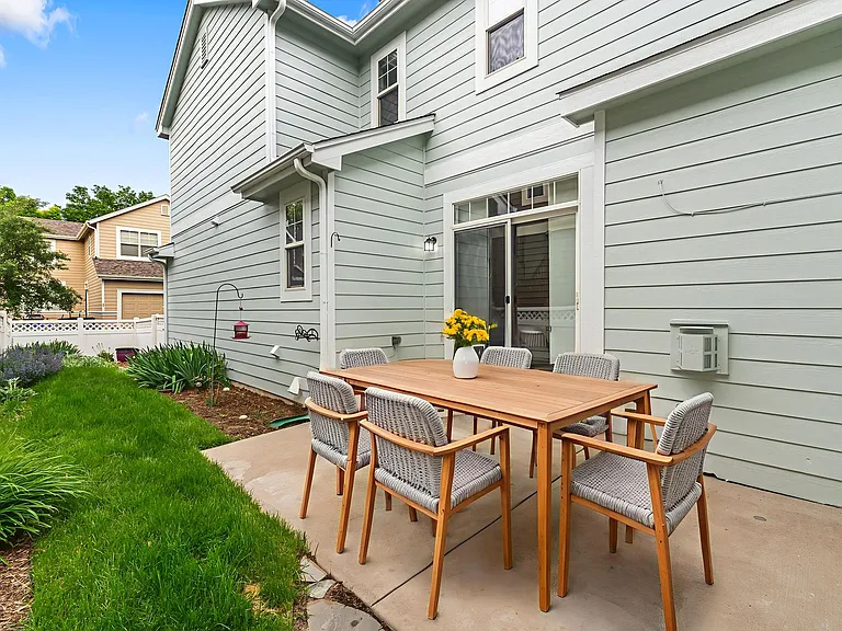 2750 Autumn Harvest Way — Photo 18