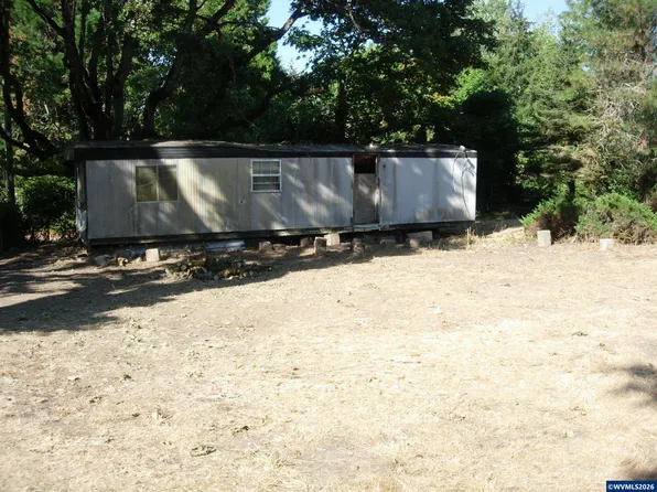 4230 Riverdale Rd S, Salem, OR 97302