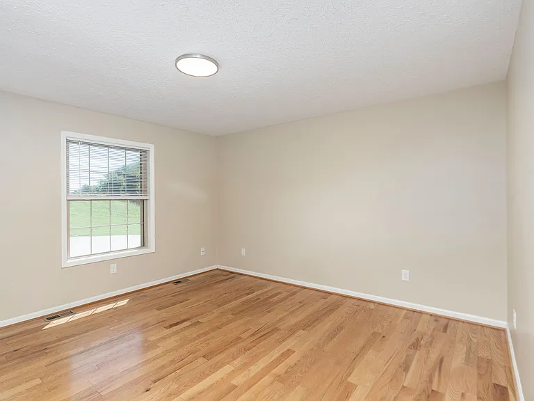 2333 Morris Mill Rd #20 — Photo 4