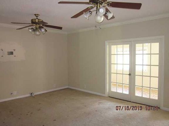 4th image of 671 Blythe Island Dr