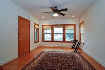 2nd image of 1124 N 8th Ave