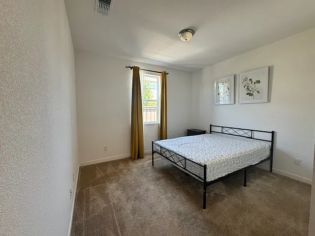 9031 Summit Ln — Photo 13
