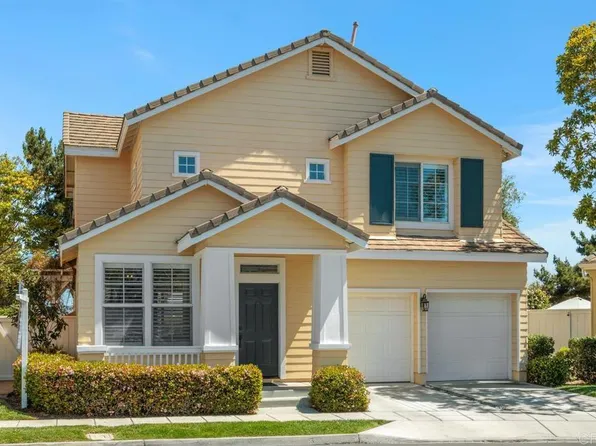 1058 Cottage Way, Encinitas, CA 92024