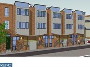 720 S Bancroft St, Philadelphia, PA 19146