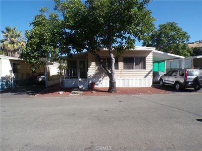 5890 E Highway 20 Space 5, Lucerne, CA, 95458