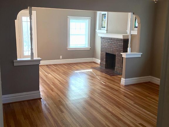 3rd image of 7329 Amherst Ave #A