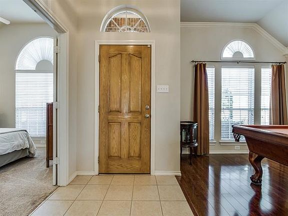 4th image of 6617 Fannin Farm Way