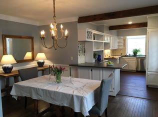 277 W Wesley Rd NW, Atlanta, GA 30305