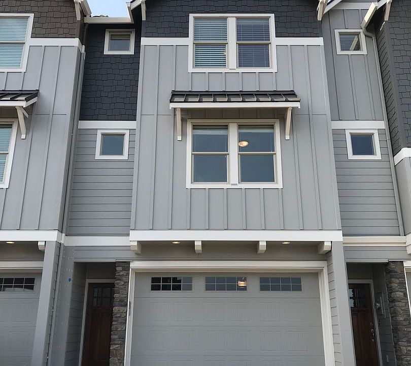 1st image of 4237 NW Sage Loop