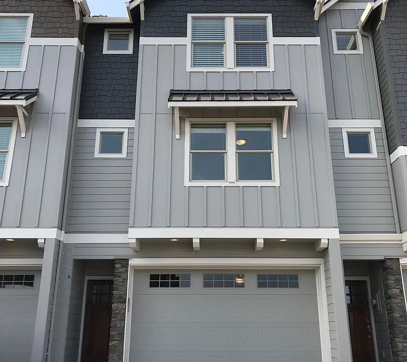 4237 NW Sage Loop
