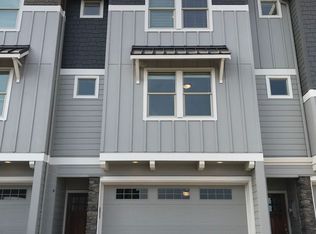 4237 NW Sage Loop, Camas, WA 98607