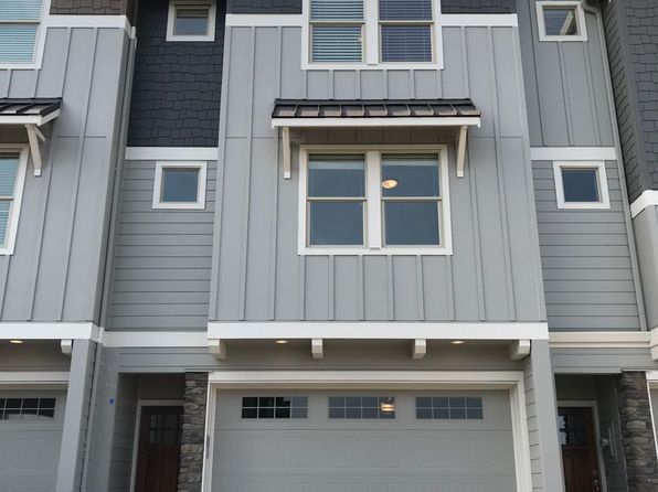 4237 NW Sage Loop