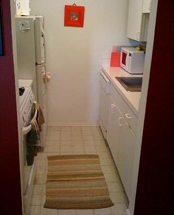 3rd image of 570 Kellogg St APT A