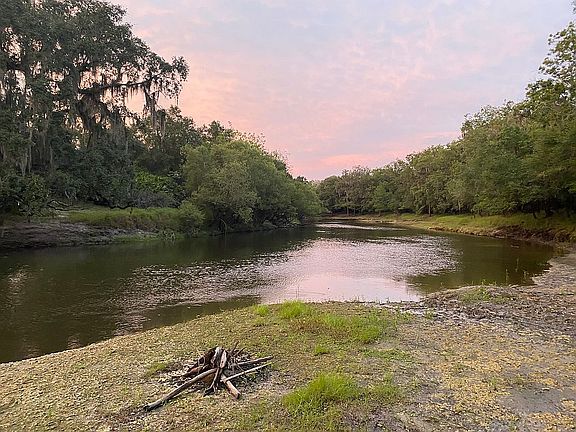 2nd image of 5093 NW Hidden Lake Cir