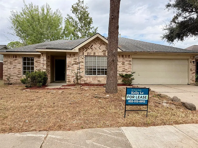 19114 Indian Grass Dr — Photo 17
