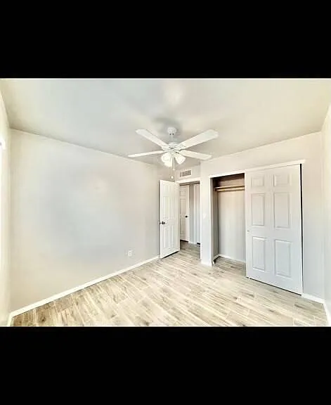2824 N Woodland Ave #1 — Photo 15