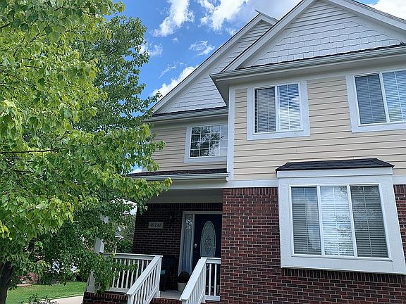 4th image of 49248 Golden Park Dr