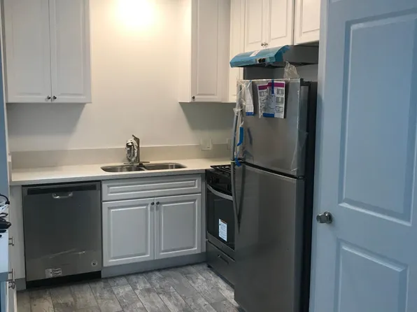 903 New Depot St APT 9, Los Angeles, CA 90012