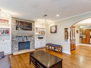 3305 Palm St, Houston, TX 77004