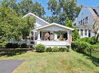 113 Rumson Rd, Little Silver, NJ 07739