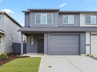 1923 NW 18th Ave, Battle Ground, WA 98604