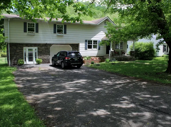 3762 N Highway 421, Manchester, KY 40962