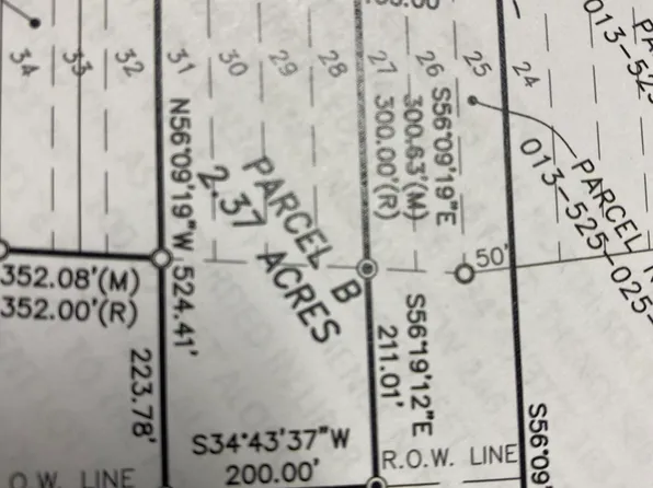 Wf Westshore Sugar Is, Sault Sainte Marie, MI 49783